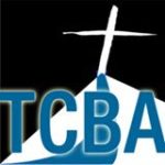 tcba