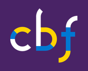 cbf