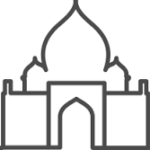 india2