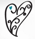 care