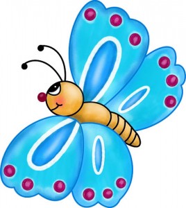 butterfly-clipart-17