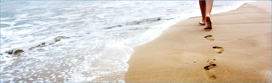 walking-on-the-beach