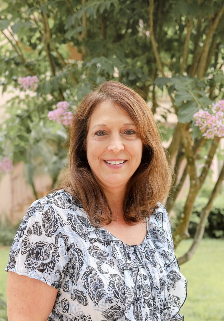 Our Staff First Baptist Church of Vero Beach * Vero Beach, Florida